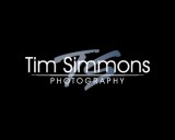https://www.logocontest.com/public/logoimage/1326995934Tim Simmons Photography-10.jpg